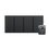 I18n Error: Missing interpolation value "ImageAlt" for "Chargez l'image dans la visionneuse de la galerie, {{ ImageAlt }}"