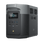 I18n Error: Missing interpolation value "ImageAlt" for "Chargez l'image dans la visionneuse de la galerie, {{ ImageAlt }}"