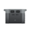 I18n Error: Missing interpolation value "ImageAlt" for "Chargez l'image dans la visionneuse de la galerie, {{ ImageAlt }}"