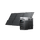 I18n Error: Missing interpolation value "ImageAlt" for "Chargez l'image dans la visionneuse de la galerie, {{ ImageAlt }}"