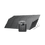 I18n Error: Missing interpolation value "ImageAlt" for "Chargez l'image dans la visionneuse de la galerie, {{ ImageAlt }}"