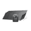 I18n Error: Missing interpolation value "ImageAlt" for "Chargez l'image dans la visionneuse de la galerie, {{ ImageAlt }}"