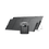 I18n Error: Missing interpolation value "ImageAlt" for "Chargez l'image dans la visionneuse de la galerie, {{ ImageAlt }}"