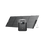 I18n Error: Missing interpolation value "ImageAlt" for "Chargez l'image dans la visionneuse de la galerie, {{ ImageAlt }}"