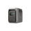 I18n Error: Missing interpolation value "ImageAlt" for "Chargez l'image dans la visionneuse de la galerie, {{ ImageAlt }}"
