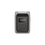 I18n Error: Missing interpolation value "ImageAlt" for "Chargez l'image dans la visionneuse de la galerie, {{ ImageAlt }}"