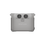 I18n Error: Missing interpolation value "ImageAlt" for "Chargez l'image dans la visionneuse de la galerie, {{ ImageAlt }}"