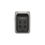 I18n Error: Missing interpolation value "ImageAlt" for "Chargez l'image dans la visionneuse de la galerie, {{ ImageAlt }}"