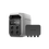 I18n Error: Missing interpolation value "ImageAlt" for "Chargez l'image dans la visionneuse de la galerie, {{ ImageAlt }}"
