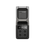 I18n Error: Missing interpolation value "ImageAlt" for "Chargez l'image dans la visionneuse de la galerie, {{ ImageAlt }}"