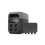 I18n Error: Missing interpolation value "ImageAlt" for "Chargez l'image dans la visionneuse de la galerie, {{ ImageAlt }}"