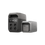 I18n Error: Missing interpolation value "ImageAlt" for "Chargez l'image dans la visionneuse de la galerie, {{ ImageAlt }}"