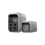 I18n Error: Missing interpolation value "ImageAlt" for "Chargez l'image dans la visionneuse de la galerie, {{ ImageAlt }}"