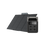 I18n Error: Missing interpolation value "ImageAlt" for "Chargez l'image dans la visionneuse de la galerie, {{ ImageAlt }}"