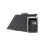 I18n Error: Missing interpolation value "ImageAlt" for "Chargez l'image dans la visionneuse de la galerie, {{ ImageAlt }}"