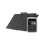 I18n Error: Missing interpolation value "ImageAlt" for "Chargez l'image dans la visionneuse de la galerie, {{ ImageAlt }}"