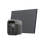 I18n Error: Missing interpolation value "ImageAlt" for "Chargez l'image dans la visionneuse de la galerie, {{ ImageAlt }}"