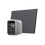 I18n Error: Missing interpolation value "ImageAlt" for "Chargez l'image dans la visionneuse de la galerie, {{ ImageAlt }}"