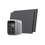 I18n Error: Missing interpolation value "ImageAlt" for "Chargez l'image dans la visionneuse de la galerie, {{ ImageAlt }}"