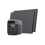 I18n Error: Missing interpolation value "ImageAlt" for "Chargez l'image dans la visionneuse de la galerie, {{ ImageAlt }}"