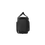 I18n Error: Missing interpolation value "ImageAlt" for "Chargez l'image dans la visionneuse de la galerie, {{ ImageAlt }}"
