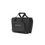I18n Error: Missing interpolation value "ImageAlt" for "Chargez l'image dans la visionneuse de la galerie, {{ ImageAlt }}"