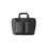 I18n Error: Missing interpolation value "ImageAlt" for "Chargez l'image dans la visionneuse de la galerie, {{ ImageAlt }}"