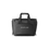 I18n Error: Missing interpolation value "ImageAlt" for "Chargez l'image dans la visionneuse de la galerie, {{ ImageAlt }}"