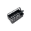 I18n Error: Missing interpolation value "ImageAlt" for "Chargez l'image dans la visionneuse de la galerie, {{ ImageAlt }}"