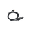 I18n Error: Missing interpolation value "ImageAlt" for "Chargez l'image dans la visionneuse de la galerie, {{ ImageAlt }}"