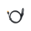 I18n Error: Missing interpolation value "ImageAlt" for "Chargez l'image dans la visionneuse de la galerie, {{ ImageAlt }}"