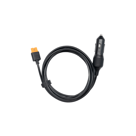 EcoFlow GLACIER Câble à XT60-2.5m