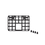 I18n Error: Missing interpolation value "ImageAlt" for "Chargez l'image dans la visionneuse de la galerie, {{ ImageAlt }}"