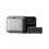 I18n Error: Missing interpolation value "ImageAlt" for "Chargez l'image dans la visionneuse de la galerie, {{ ImageAlt }}"