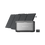 I18n Error: Missing interpolation value "ImageAlt" for "Chargez l'image dans la visionneuse de la galerie, {{ ImageAlt }}"