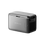 I18n Error: Missing interpolation value "ImageAlt" for "Chargez l'image dans la visionneuse de la galerie, {{ ImageAlt }}"