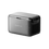 I18n Error: Missing interpolation value "ImageAlt" for "Chargez l'image dans la visionneuse de la galerie, {{ ImageAlt }}"