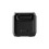 I18n Error: Missing interpolation value "ImageAlt" for "Chargez l'image dans la visionneuse de la galerie, {{ ImageAlt }}"