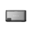 I18n Error: Missing interpolation value "ImageAlt" for "Chargez l'image dans la visionneuse de la galerie, {{ ImageAlt }}"