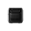 I18n Error: Missing interpolation value "ImageAlt" for "Chargez l'image dans la visionneuse de la galerie, {{ ImageAlt }}"