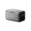 I18n Error: Missing interpolation value "ImageAlt" for "Chargez l'image dans la visionneuse de la galerie, {{ ImageAlt }}"