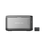 I18n Error: Missing interpolation value "ImageAlt" for "Chargez l'image dans la visionneuse de la galerie, {{ ImageAlt }}"
