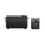 I18n Error: Missing interpolation value "ImageAlt" for "Chargez l'image dans la visionneuse de la galerie, {{ ImageAlt }}"