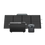 I18n Error: Missing interpolation value "ImageAlt" for "Chargez l'image dans la visionneuse de la galerie, {{ ImageAlt }}"