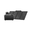 I18n Error: Missing interpolation value "ImageAlt" for "Chargez l'image dans la visionneuse de la galerie, {{ ImageAlt }}"