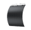 I18n Error: Missing interpolation value "ImageAlt" for "Chargez l'image dans la visionneuse de la galerie, {{ ImageAlt }}"