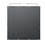 I18n Error: Missing interpolation value "ImageAlt" for "Chargez l'image dans la visionneuse de la galerie, {{ ImageAlt }}"