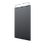 I18n Error: Missing interpolation value "ImageAlt" for "Chargez l'image dans la visionneuse de la galerie, {{ ImageAlt }}"