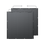 I18n Error: Missing interpolation value "ImageAlt" for "Chargez l'image dans la visionneuse de la galerie, {{ ImageAlt }}"