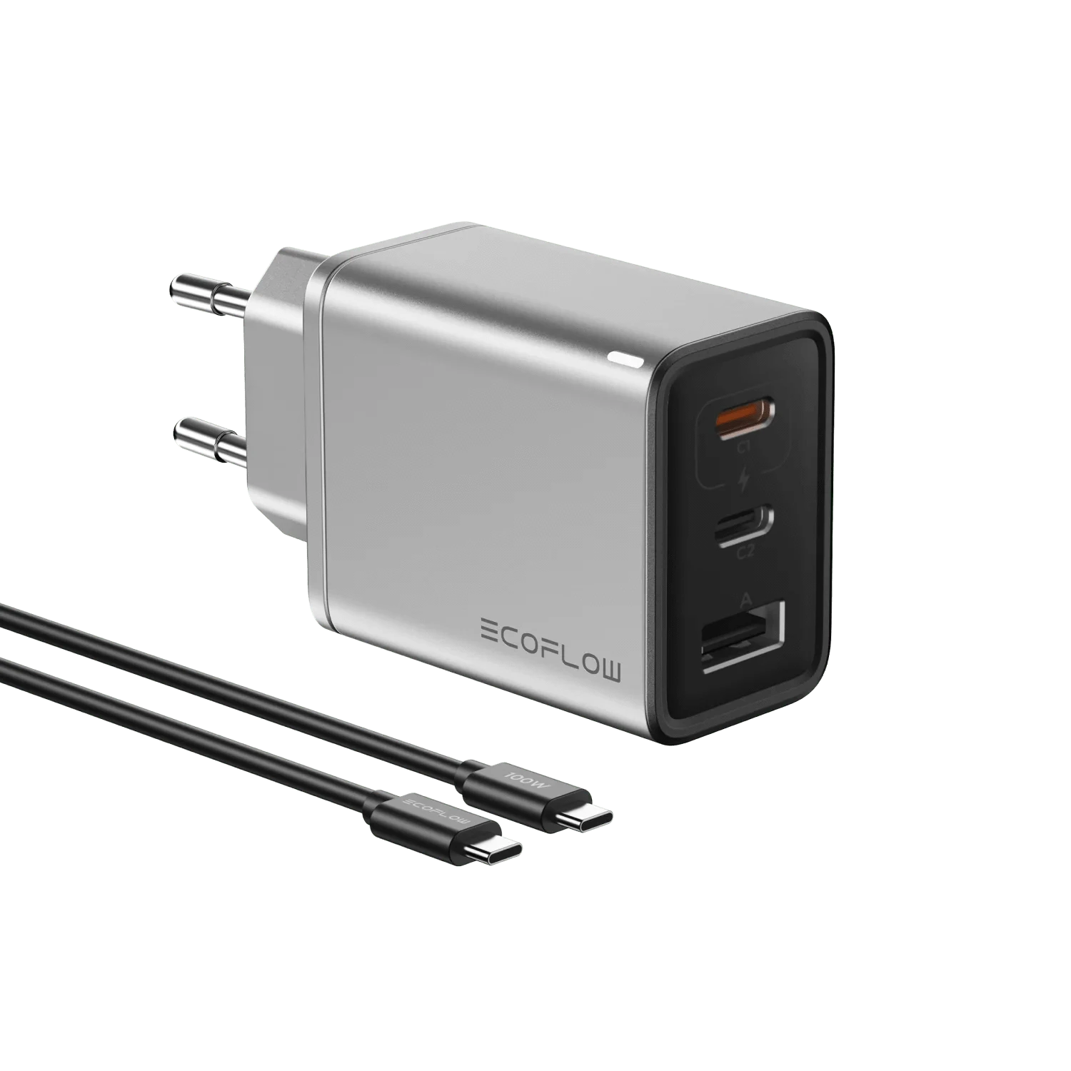 Abonnez-vous pour recevoir des actualités sur les appareils d'énergie en extérieur et l'équipement de camping, des nouveautés, et bien plus encore